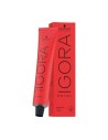 Tinte Permanente Schwarzkopf Igora Royal E-1 Extracto de Cendré 60ml