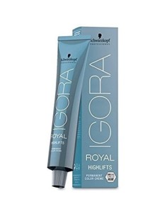 tinte_permanente__schwarzkopf_igora_royal_high_lift_60ml_10.21_4045787354911_oferta