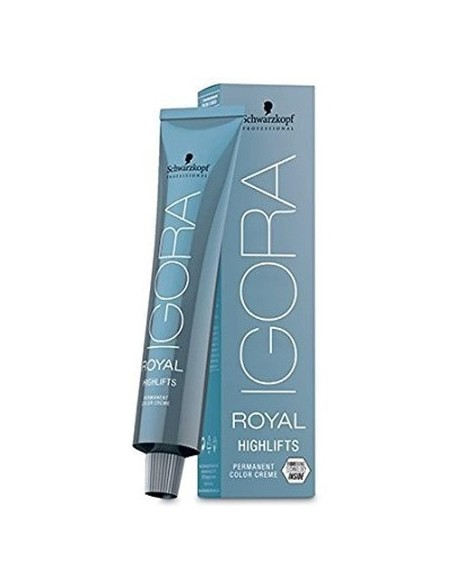 tinte_permanente__schwarzkopf_igora_royal_high_lift_60ml_10.21_4045787354911_oferta