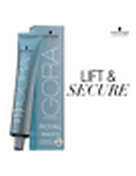 tinte_permanente_schwarzkopf_professional_igora_royal_high_lifts_permanent_60ml_hair_color_cream_4045787355697_oferta
