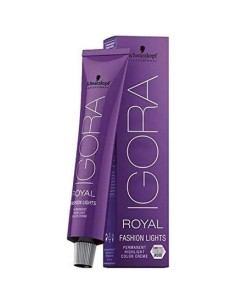 tinte_permanente__schwarzkopf_permanent_igora_royal_fashion_lights_60ml_l-00_4045787389586_oferta