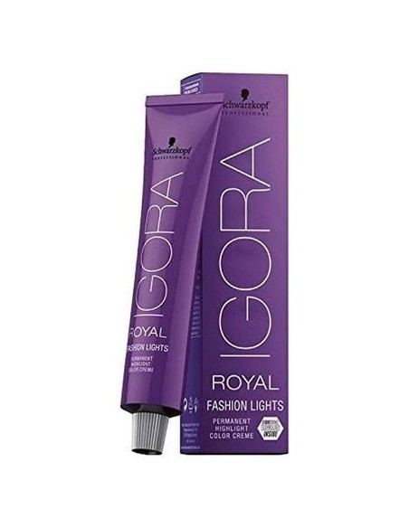tinte_permanente__schwarzkopf_permanent_igora_royal_fashion_lights_60ml_l-00_4045787389586_oferta