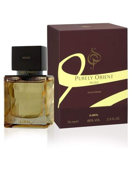 ajmal_purely_orient_musc_75ml_eau_de_parfum_unisex_perfume_6293708011018_oferta