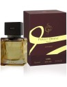 ajmal_purely_orient_musc_75ml_eau_de_parfum_unisex_perfume_6293708011018_oferta