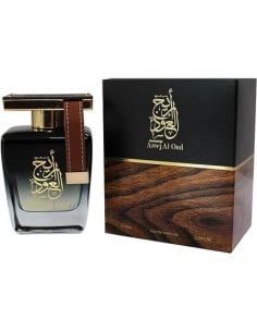 al_haramain_areej_al_oud_eau_de_parfum_100ml_vaporizador_6291100131501_oferta