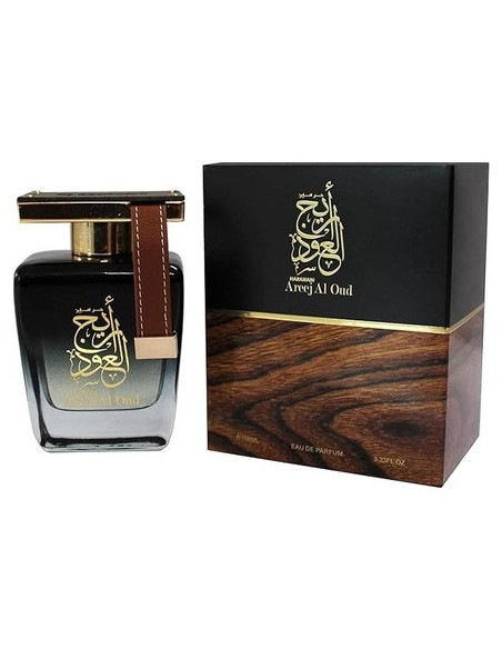 al_haramain_areej_al_oud_eau_de_parfum_100ml_vaporizador_6291100131501_oferta