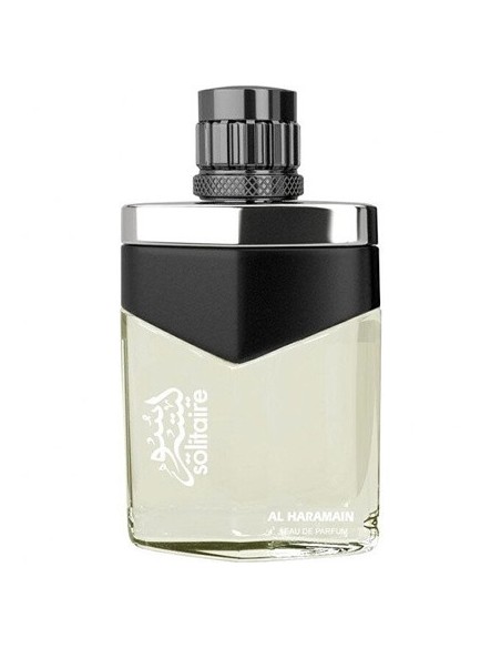 al_haramain_solitaire_eau_de_parfum_volume_85ml_2376876150247_oferta