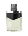 Al Haramain Solitaire Eau de Parfum Volume 85ml