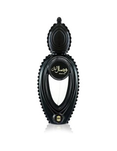 ajmal_wisal_layl_eau_de_parfum_volume_50ml_6293708018758_oferta