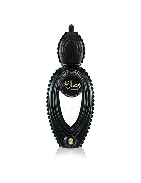 ajmal_wisal_layl_eau_de_parfum_volume_50ml_6293708018758_oferta
