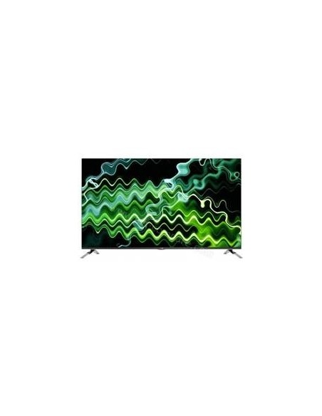 LG 42LB671V - Televisor LED 3D de 42 con Smart TV (Full HD, 700 Hz), negro - Electrónica - Kiwiku.com