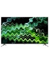 Led tv lg 42" 42lb671v 3d full hd smart tv wifi 54w 700hz ips tdt 3 hdmi 3 usb video