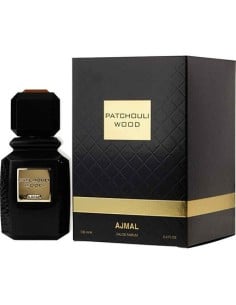 ajmal_patchouli_wood_eau_de_parfum_volume_50ml_6293708019458_oferta