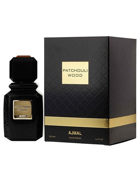 ajmal_patchouli_wood_eau_de_parfum_volume_50ml_6293708019458_oferta