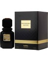 Ajmal Patchouli Wood Eau de Parfum Volume 50ml