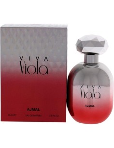 ajmal_viva_viola_eau_de_parfum_vaporizador_75ml_para_mujer_6293708010967_oferta