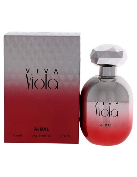 ajmal_viva_viola_eau_de_parfum_vaporizador_75ml_para_mujer_6293708010967_oferta