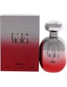 ajmal_viva_viola_eau_de_parfum_vaporizador_75ml_para_mujer_6293708010967_oferta