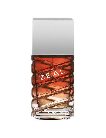 ajmal_zeal_eau_de_parfum_vaporizador_100ml_para_hombre_6293708009275_oferta