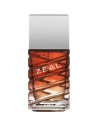 ajmal_zeal_eau_de_parfum_vaporizador_100ml_para_hombre_6293708009275_oferta