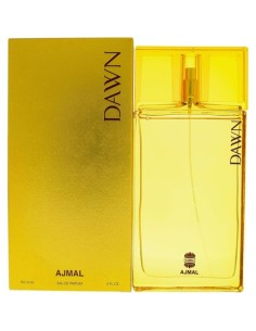 Ajmal Dawn Eau de Parfum Vaporizador 90ml para Mujer