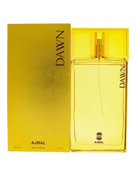 ajmal_dawn_eau_de_parfum_vaporizador_90ml_para_mujer_6293708011179_oferta