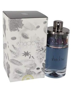 ajmal_shadow_eau_de_parfum_vaporizador_75ml_para_mujer_6293708001910_oferta