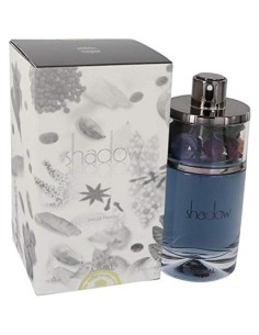 Ajmal Shadow Eau de Parfum 75ml Vaporizador para Hombre