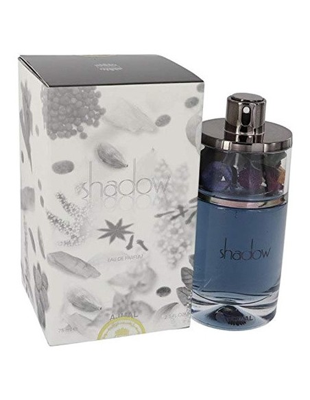 ajmal_shadow_eau_de_parfum_vaporizador_75ml_para_mujer_6293708001910_oferta