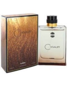 ajmal_chivalry_eau_de_parfum_vaporizador_100ml_para_hombre_6293708011490_oferta