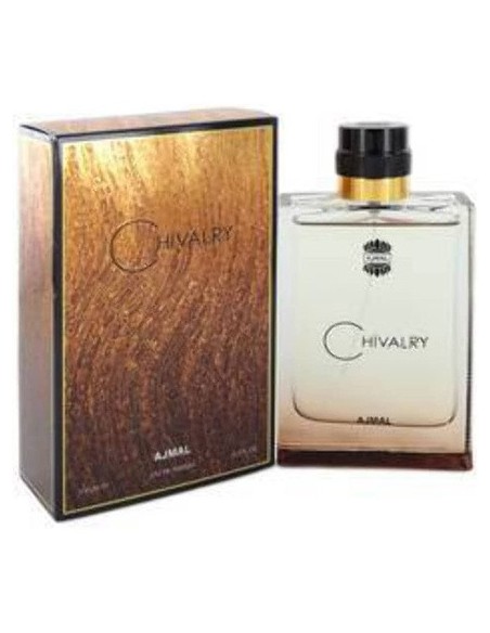 ajmal_chivalry_eau_de_parfum_vaporizador_100ml_para_hombre_6293708011490_oferta