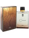 Ajmal Chivalry Eau de Parfum Vaporizador para Hombre