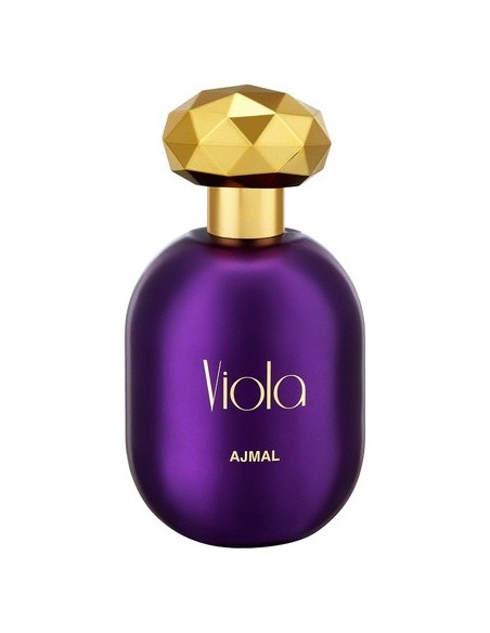 ajmal_viola_eau_de_parfum_vaporizador_75ml_para_mujer_6293708009329_oferta