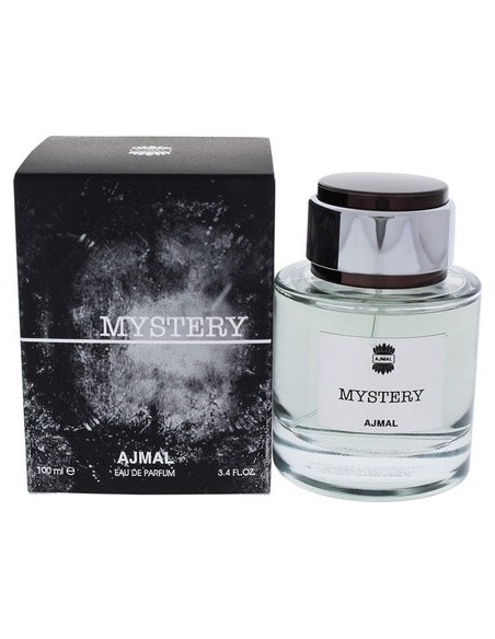 ajmal_mystery_eau_de_parfum_vaporizador_100ml_para_hombre_6293708007318_oferta