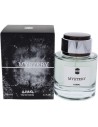 Ajmal Mystery Eau de Parfum Vaporizador para Hombre