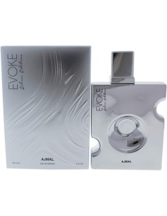 ajmal_evoke_silver_edition_eau_de_parfum_vaporizador_90ml_para_hombre_6293708008926_oferta