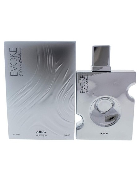 ajmal_evoke_silver_edition_eau_de_parfum_vaporizador_90ml_para_hombre_6293708008926_oferta