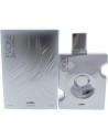 Ajmal Evoke Silver Edition Eau de Parfum Vaporizador 90ml para Hombre