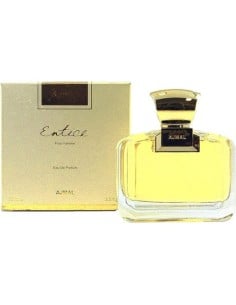 ajmal_entice_eau_de_parfum_vaporizador_75ml_para_mujer_6293708004065_oferta