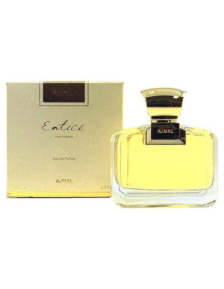 ajmal_entice_eau_de_parfum_vaporizador_75ml_para_mujer_6293708004065_oferta