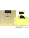 Ajmal Entice Eau de Parfum Vaporizador para Mujer