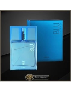 ajmal_blu_femme_eau_de_parfum_vaporizador_50ml_para_mujer_6293708009398_oferta