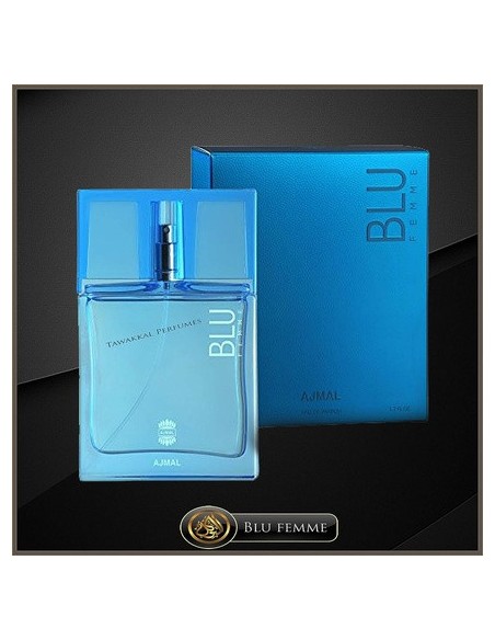 ajmal_blu_femme_eau_de_parfum_vaporizador_50ml_para_mujer_6293708009398_oferta