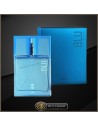 Ajmal Blu Femme Eau de Parfum Vaporizador 50ml para Mujer