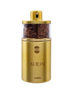 ajmal_aurum_eau_de_parfum_vaporizador_75ml_para_mujer_6293708004867_oferta