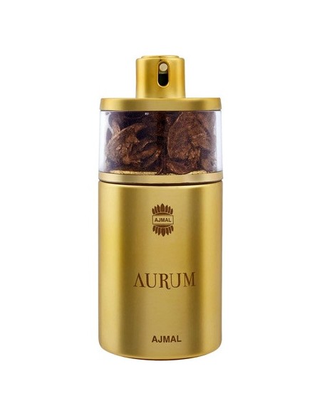 ajmal_aurum_eau_de_parfum_vaporizador_75ml_para_mujer_6293708004867_oferta