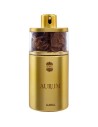 ajmal_aurum_eau_de_parfum_vaporizador_75ml_para_mujer_6293708004867_oferta