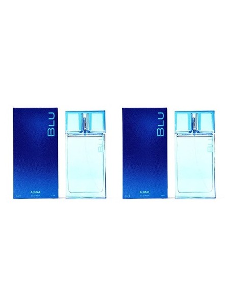 ajmal_blu_eau_de_parfum_vaporizador_90ml_para_hombre_6293708006106_oferta