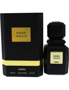 ajmal_rose_wood_eau_de_parfum_vaporizador_100ml_para_mujer_6293708007776_oferta