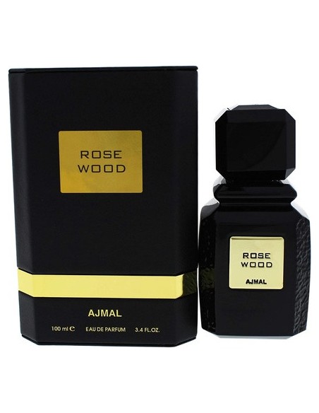 ajmal_rose_wood_eau_de_parfum_vaporizador_100ml_para_mujer_6293708007776_oferta